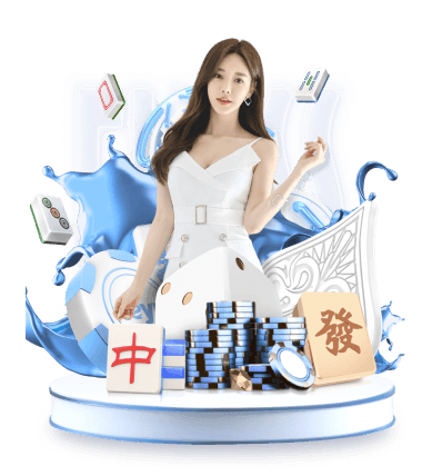 万博手机app官网